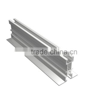 Aluminum Profile