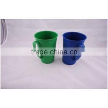 SD0200 Maker Wholesale Plastic Cup With Handle Shank