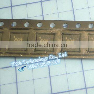 Single-chip Transceiver for Walkie Talkie RDA1846 QFN32 New and Original ~ photo-2
