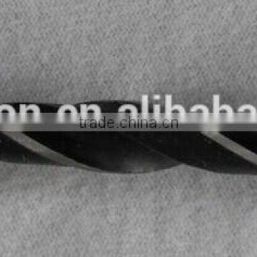 Carpenter Drill Bits With Full Size photo-2