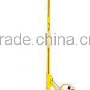 16' Steel Heavy Duty Drywall Panel Lift photo-4