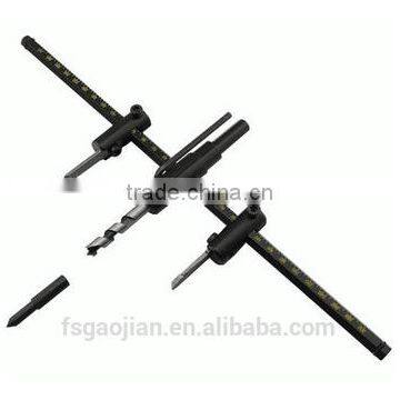 Drilling Bits photo-4