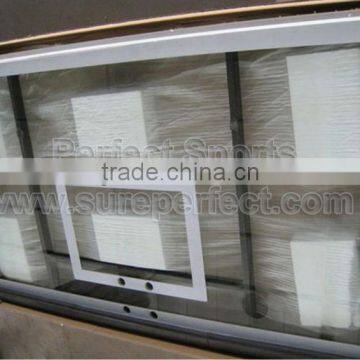 High Quality Backboard Edge Protector Fighting Pads photo-2