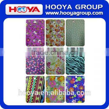 2016 New Design Metal Floral Stapler photo-2