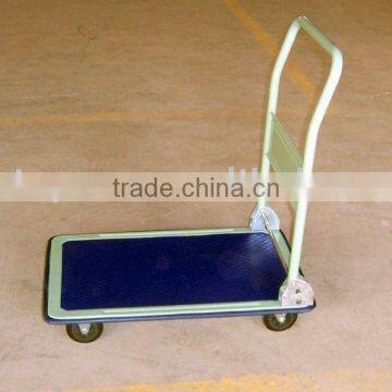 Platform Hand Truck PH1501