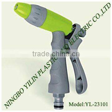 Spray Gun