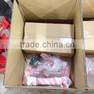 16" Support Stand Motorcycle Accessory Motorcycle Position Stand photo-6