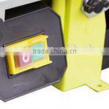 450W 180mm Electric Wet Tile Cutter BM658 photo-2