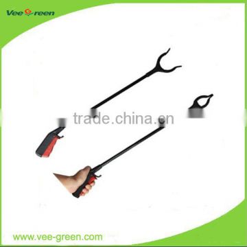 Plastic Easy Reaching Tool