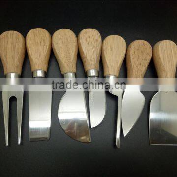 cheese knives with wooden handle cheese spreader knife cheese spreaders knife