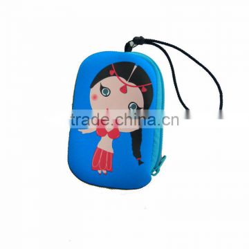 6200 china factory protective waterproof neoprene bag