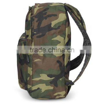 High Quality Student School Back Bag Zipper School Pencil Bag photo-2