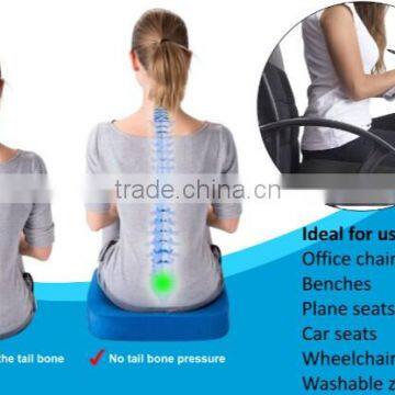 orthopedic cushion