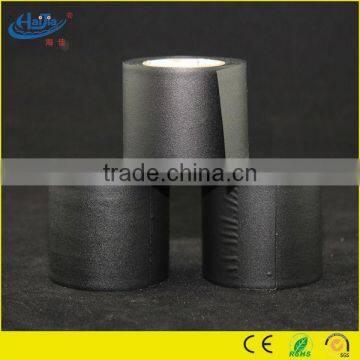 Pvc Insulation Tape Air Conditioning Cable Tie Pvc Tape photo-2