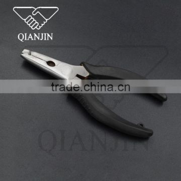 QJF-34 chinese wholesale fishing tackle fishing gear