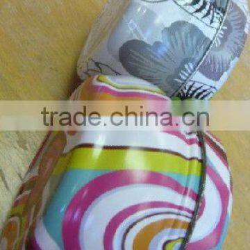 Candle Tin Box photo-6