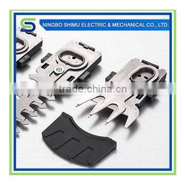 Lithium Ion Flower Pruning Shear/flower or Grass Shear
