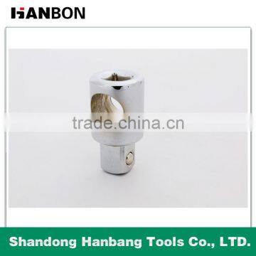 1/2" Dr. Sliding Joint/ Sliding Head photo-5