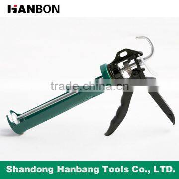 Building Construction Caulking Gun Hand Tool