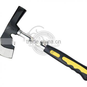 0.6KG 1KG Free Sample Hand Tools Axes Wholesale photo-3
