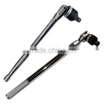 Ratchet Flexible Handle / Adjustable Lengths High Torque