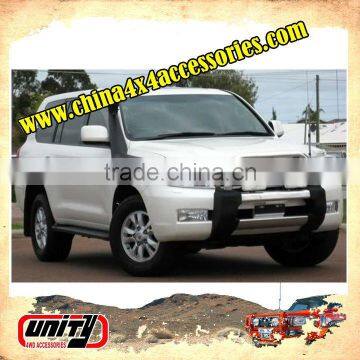 Wholesale ! 4x4 Car Snorkel for Land Cruiser 200 series