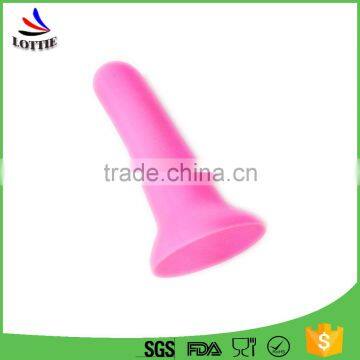 China Factory Hot Selling Adult Sex Toys Cheap Silicone Sex Doll For Women ,adult Sex Toys With Big Cock Man Sex Doll photo-2