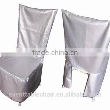 Banquet Chiavari Chair Covers for Weddings photo-3