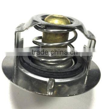 OEM For Car Cooling Thermostat With 87C photo-3
