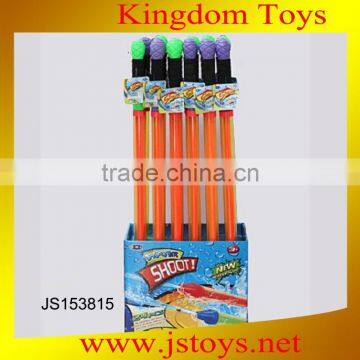 The high quality water gun battery operated for sale