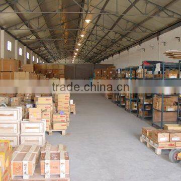 12 Years Buying and Export Agent in China Yiwu Market photo-6