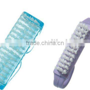 nail art nail brush(plastic)