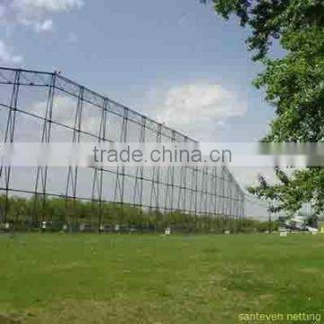 Golf Driving Range/golf Fence Net/golf Net photo-2