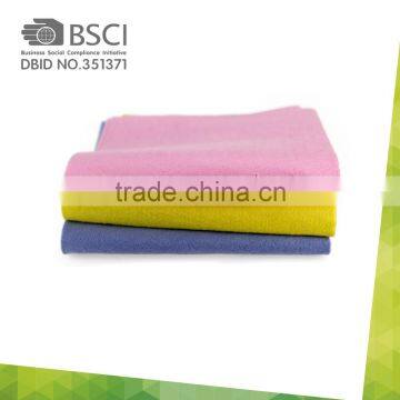 Hot Selling Rayon Cleaning Wipes Muli-purpose Cleaning Wipes photo-4