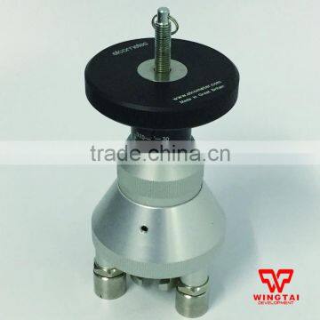 UK 0-0.2Mpa Elcometer 106 Pull-Off Adhesion Tester F106-5 photo-2