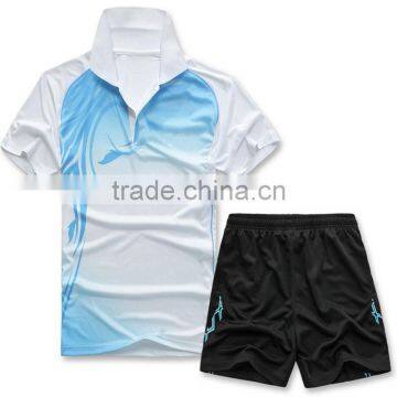 Customized Running Wear,custom Fitness Wear