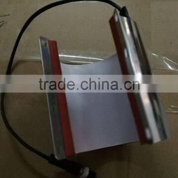 Silicon Heat Pad for Coffee Mug Heat Press Machine photo-3