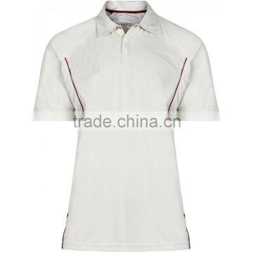 short sleeves t shirt design cricket jersey ,cricket shirt