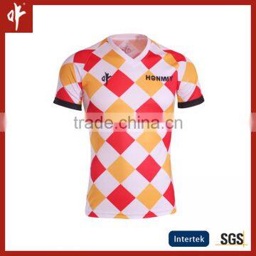 Top 14 college rugby jerseys rugby league jerseys