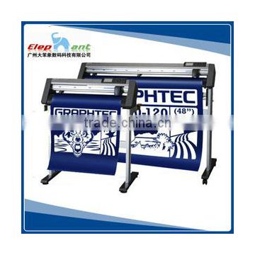 Price of plotter machine vinyl sticker cutting plotter cutter plotter