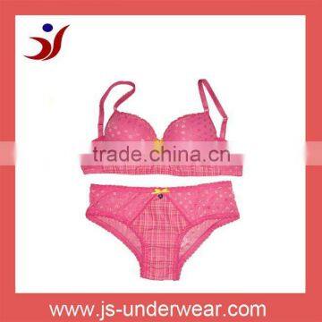 genie bra for mexico