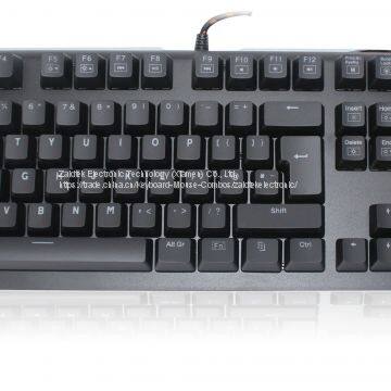 HMK3035 Mechanical Keyboard