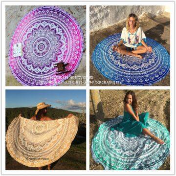 YOGA TOWEL photo-2