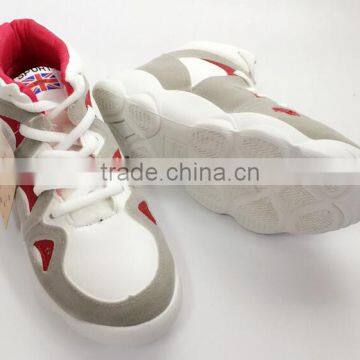 GZY Shoes Women Sneaker Sport Shoes Outdoors Casual High Quality Wholesale Guangzhou Stock EVA photo-6