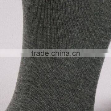 2015 Jacquard Casual Mens Socks photo-4