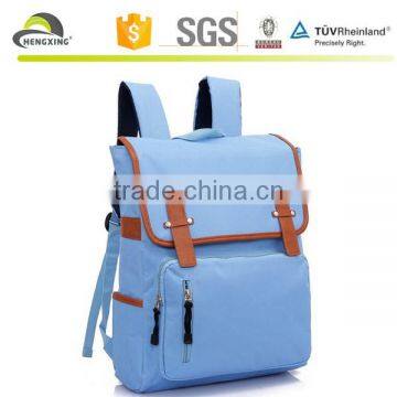 Stock Promotional Wholesale Sport Backpack, Laptop Backpack photo-4