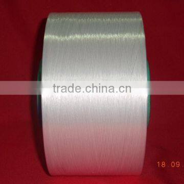 Polyester Fdy Yarn 50D/24F photo-3