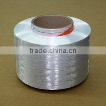 45d-420d High Tenacity Polyester Filament Yarn photo-2