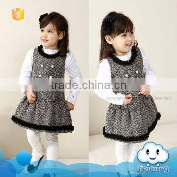 China supplier bbay products manufacturer thailand baby clothes kids dress pictures