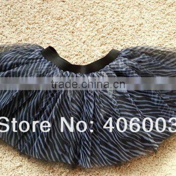 Adult Women Clubwear Adult Tutu Mini Tutu Rainbow Tutu photo-5